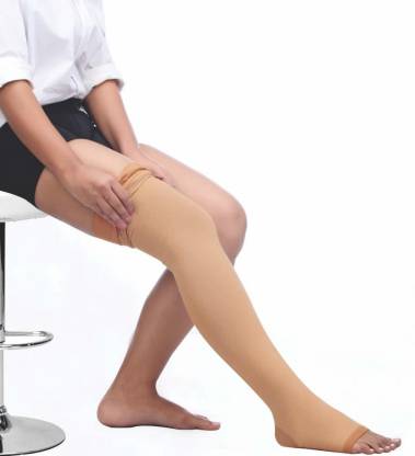 https://jomedhealthcare.com/wp-content/uploads/2021/09/COMPREZON-CLASSIC-VARICOSE-VEIN-STOCKINGS-MID-THIGH-2.1.jpeg