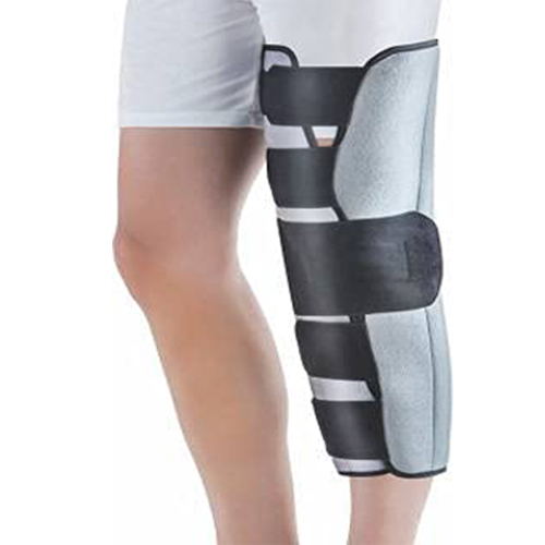 KNEE BRACE SPECIAL - SMALL 
